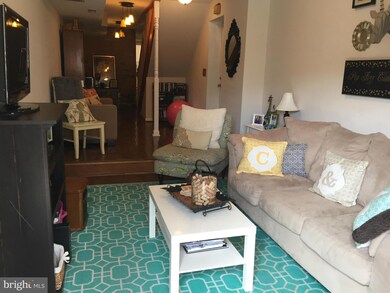 238 S Wolfe St, Baltimore, MD 21231 - photo 4