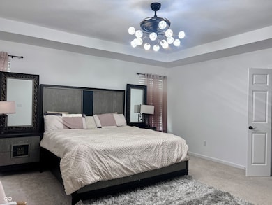 2680 Sheek Rd, Greenwood, IN 46143 - photo 5