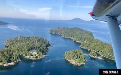 NHN: C-2RC Long Island, Sitka, AK 99835 - photo 2