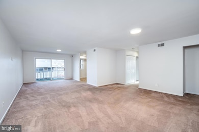 2912 State Hill Rd unit B-2, Wyomissing, PA 19610 - photo 7