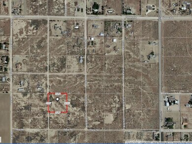 63 Street Sue Ave, Rosamond, CA 93560 - photo 3