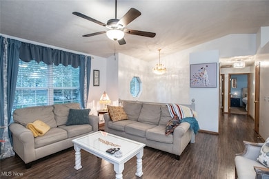 330 Westgrove Ct, Medina, OH 44256 - photo 3