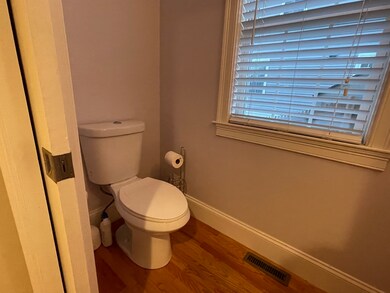 62 Trowbridge St unit 2, Belmont, MA 02478 - photo 5