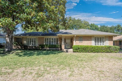 6227 E University Blvd, Dallas, TX 75214 - photo 2