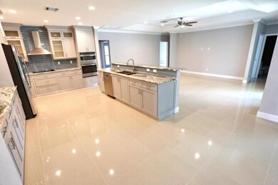 4625 SW Savona Blvd, Port Saint Lucie, FL 34953 - photo 2