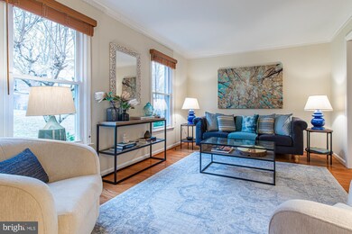 1550 Ivystone Ct, Silver Spring, MD 20904 - photo 5