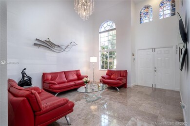 6824 NW 109th Ave, Doral, FL 33178 - photo 7