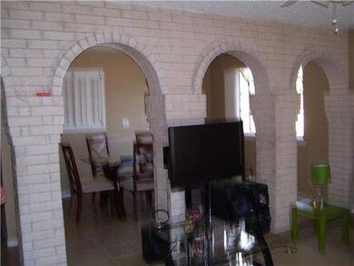 7223 Benson Dr, El Paso, TX 79915 - photo 4