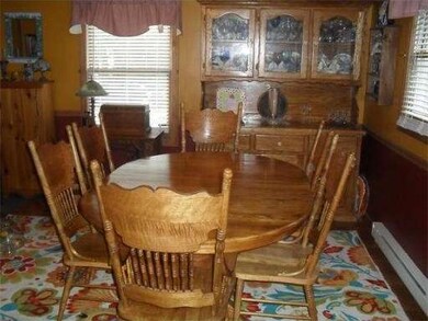 44 Border Rd, Holbrook, MA 02343 - photo 5