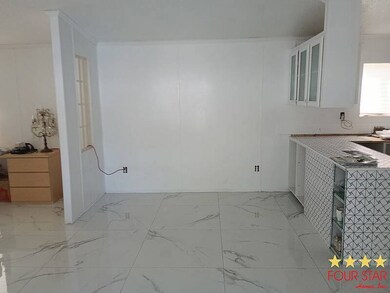 6611 NW 29th Ct unit 700, Margate, FL 33063 - photo 4
