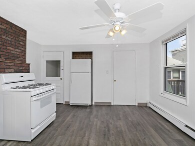 26 Allston St unit 2, Charlestown, MA 02129 - photo 2