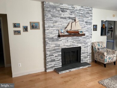 12802 Monroe Ave, Fort Washington, MD 20744 - photo 4