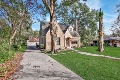 2917 Avenue G, Bay City, TX 77414 - photo 3