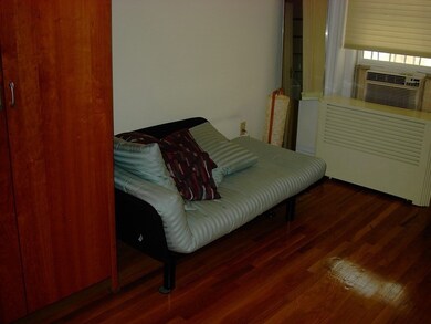 856 Massachusetts Ave unit 2, Cambridge, MA 02139 - photo 5