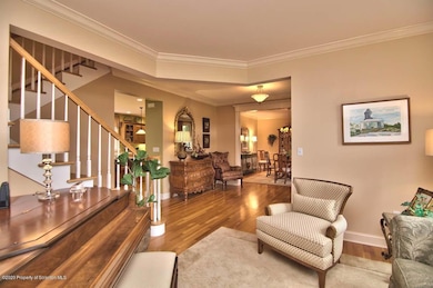 27 Orchard Ln, Scott Township, PA 18414 - photo 7