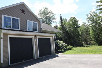28 Copperhead Rd, Gorham, ME 04038 - photo 4