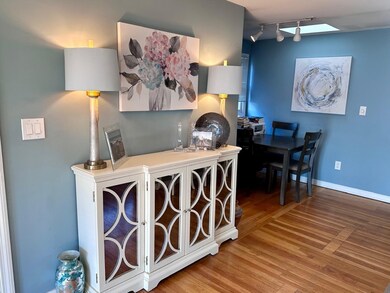 589 E 8th St unit 3, Boston, MA 02127 - photo 4