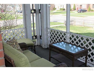 Other Porch