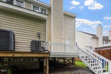 3108 Crandon Lane_06