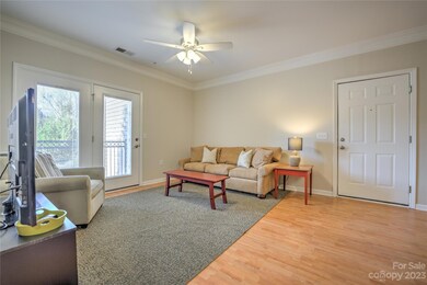 524 Appeldoorn Cir, Asheville, NC 28803 - photo 5