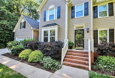 12612 Moores Mill Rd, Huntersville, NC 28078 - photo 2