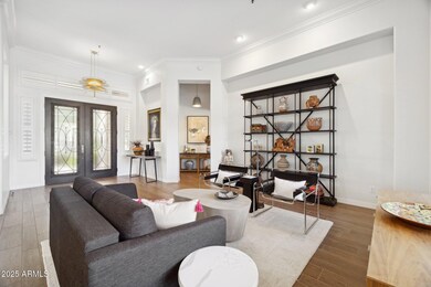 6374 E Amber Sun Dr, Scottsdale, AZ 85266 - photo 4