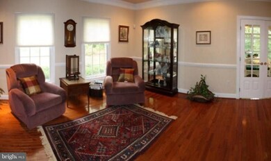 2008 Coleridge Ln, Crownsville, MD 21032 - photo 4