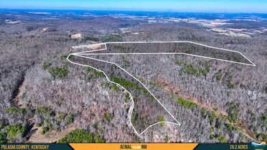 2684 Cannonball Rd, Somerset, KY 42501 - photo 7