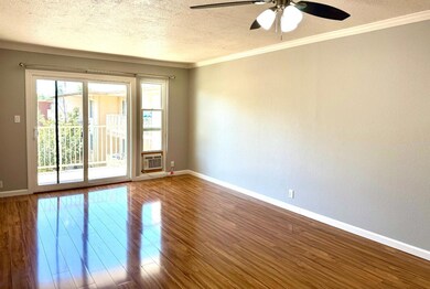 38455 Bronson St unit 325, Fremont, CA 94536 - photo 5