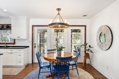 2505 Hartnett
