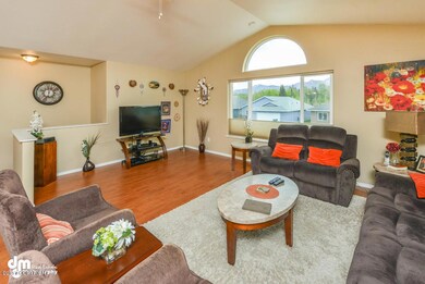 Living Room-6640-SMALL