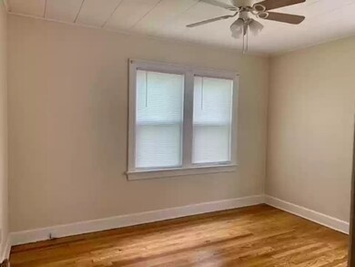 3817 W 10th St, Erie, PA 16505 - photo 5