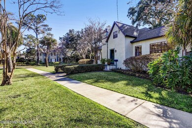 1474 Talbot Ave, Jacksonville, FL 32205 - photo 7