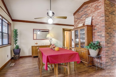 163 Atwood Dr, Hendersonville, NC 28792 - photo 6