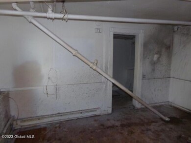 444 Clinton Ave, Albany, NY 12206 - photo 6