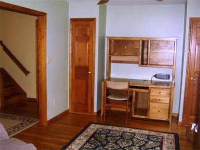 5 Waldingfield Rd, Georgetown, MA 01833 - photo 5