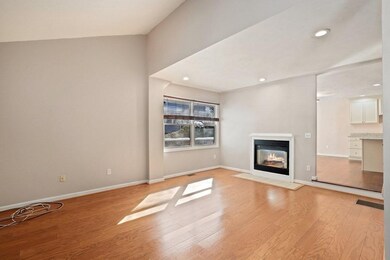 91 Arrowhead Cir unit 91, Ashland, MA 01721 - photo 6