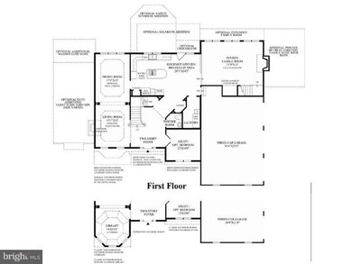 1883 Cassel Rd, Lansdale, PA 19446 - photo 2