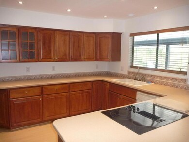 7759 155th Place N, West Palm Beach, FL 33418 - photo 6