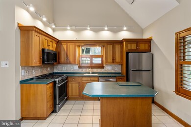 95 10th St, Marlton, NJ 08053 - photo 6