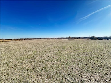 0 SW Sharp Rd, Amity, MO 64422 - photo 6