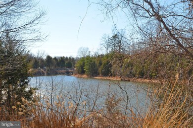 26157 Rachel Hill Dr, Chantilly, VA 20152 - photo 5