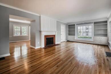 3718_Olentangy_Blvd_10
