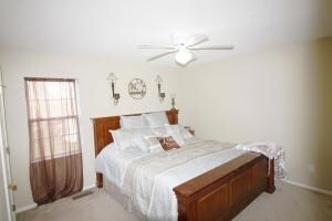 3805 W Overland Cir, Harrison, AR 72601 - photo 7