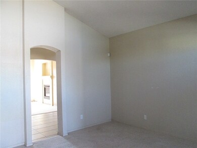 14024 Highweed Dr, El Paso, TX 79928 - photo 6