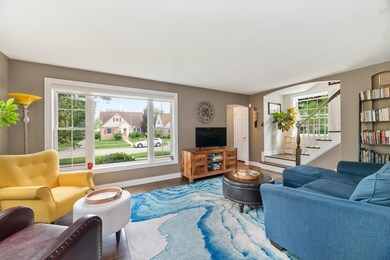 1516 Manchester Ave, Westchester, IL 60154 - photo 4