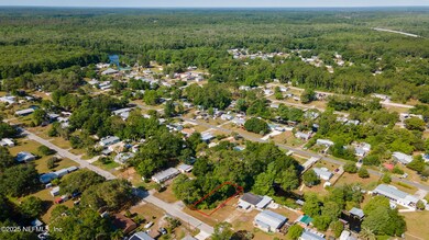 109_Shoreline_Ave_Satsuma-HDR-3