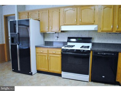 32 Tuckerton Rd unit 137A, Reading, PA 19605 - photo 6