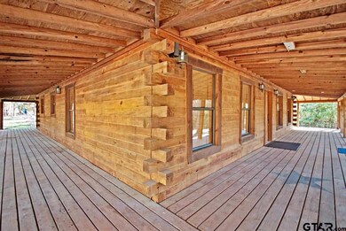 14652 County Road 2337, Tyler, TX 75707 - photo 6