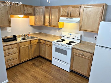 4328 Ericson Dr, Colorado Springs, CO 80906 - photo 6